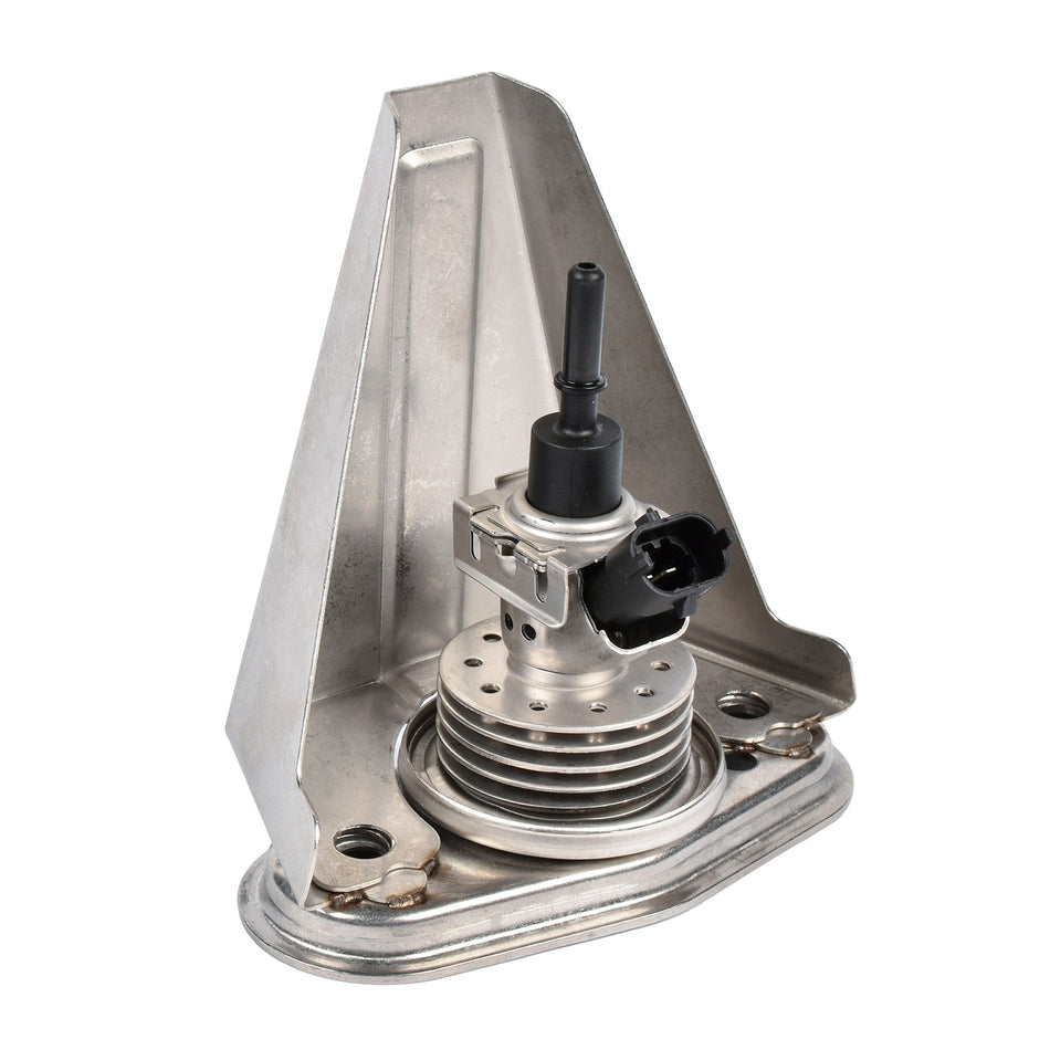 2010-2015 GMC SAVANA 2500, 3500, 4500 Diesel-Emissionsflüssigkeit DEF-Einspritzdüse 12635928 0440210302