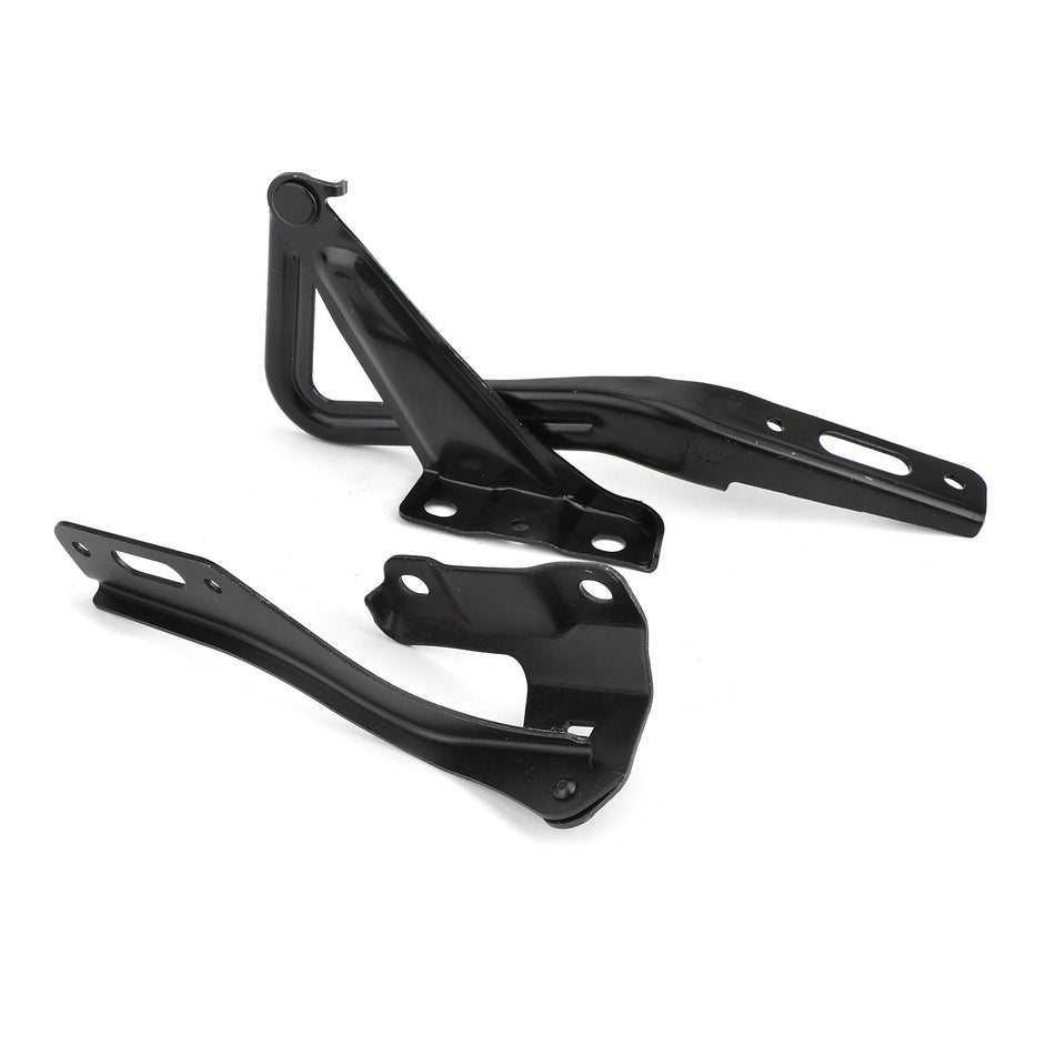 Satz Haubenscharniere links und rechts für Acura TSX 09-14 60120TL0G00