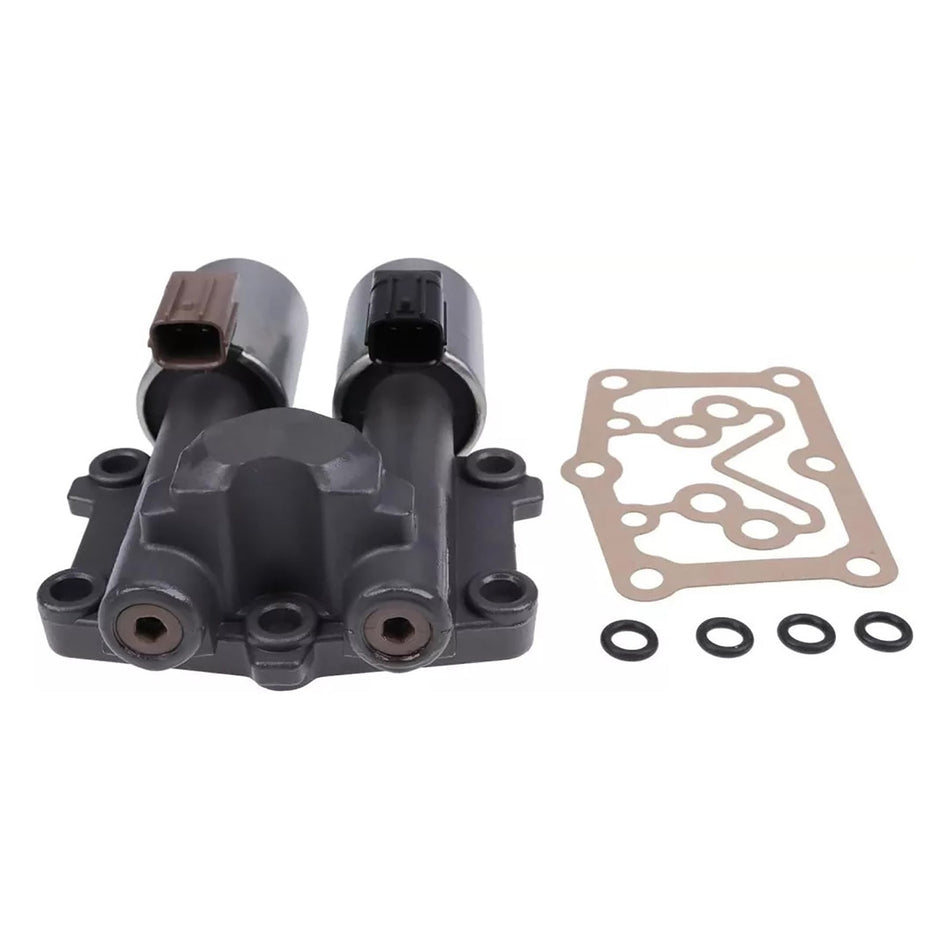 2009-2011 Honda Civic EX-L 4Zyl. 1,8L 110CID Getriebe Doppellinearmagnet 28260-RPC-004