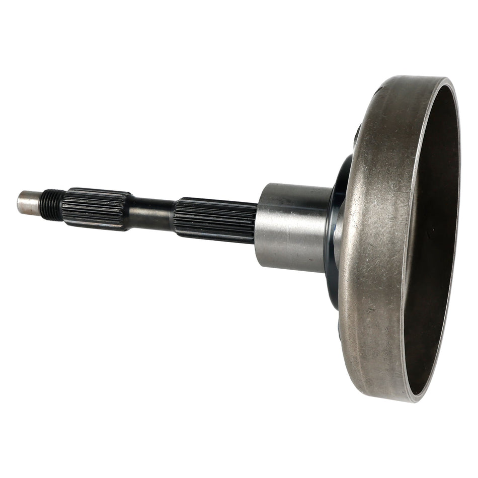 2017-2018 Arctic Cat Alterra 500 Vorderkupplungs-Variator-Riemenscheibensatz 0823-200 2266A-Pwb1-900