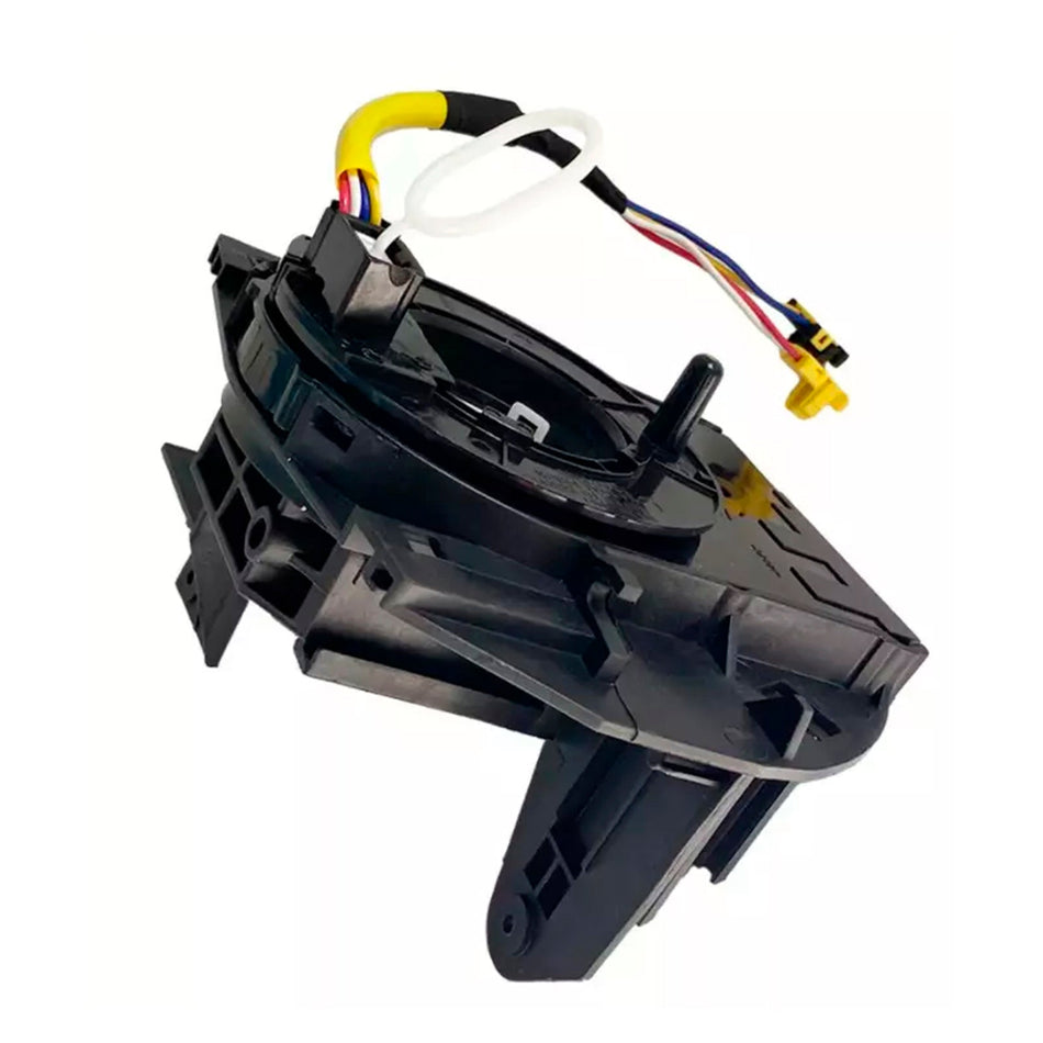 2011-2019 Dodge Grand Caravan Wickelfeder mit Angel Sensor-4PINS 56046241AA