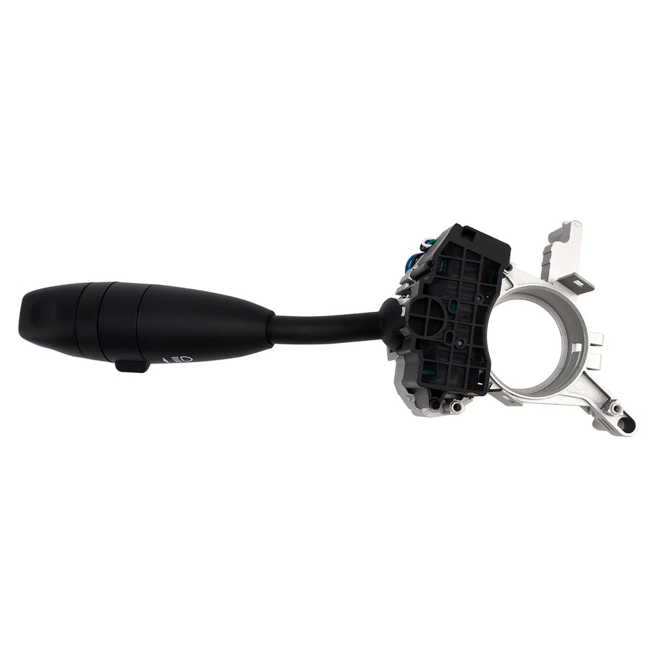 2005,03-2011,11 Mercedes-Benz B-KLASSE Sports Tourer (W245) B 200 CDI (245,208) Lenkstockschalter A169545001005 A1695450210