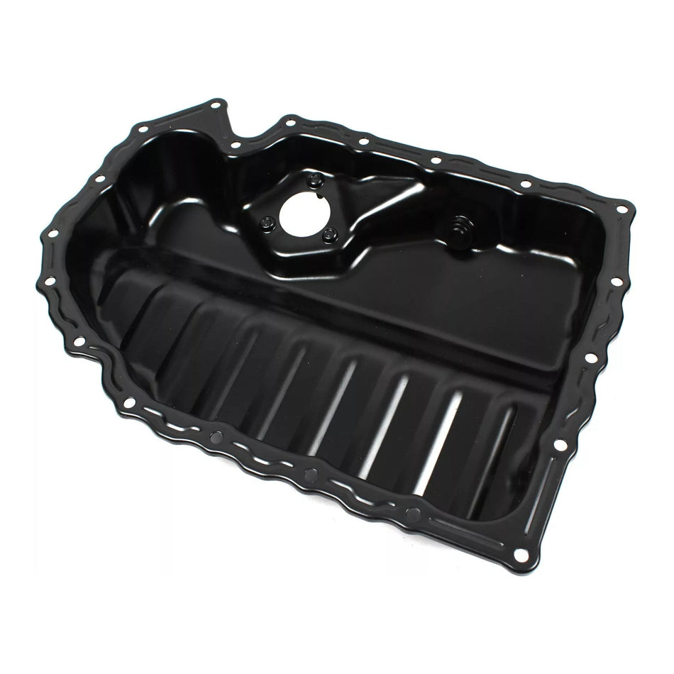 2006-2014 VW Jetta 2.5L Ölwanne unten 06J103600E 06J103600AF 264-713
