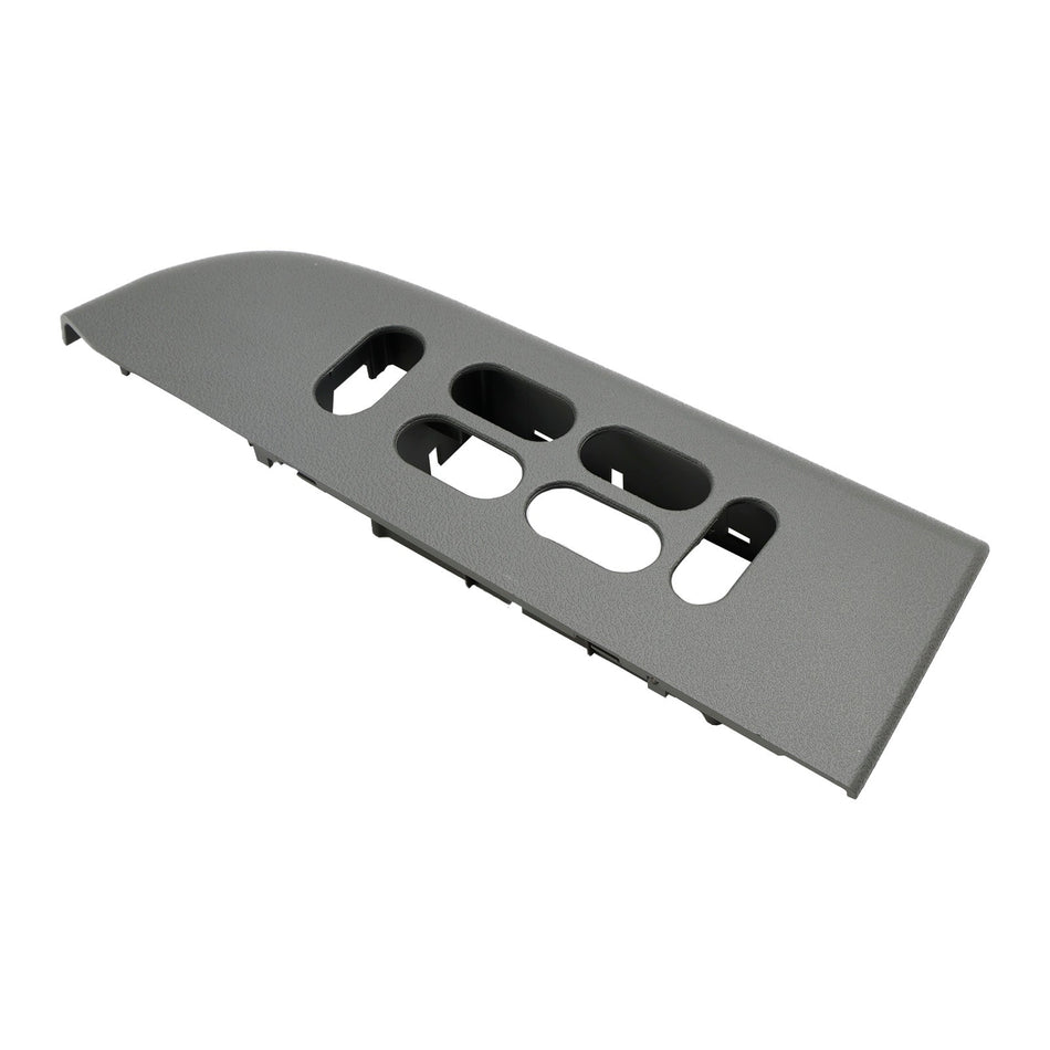 2003–2006 Ford Expedition Fenster Schalter Blende Fahrerseite vorne 4L1Z14525AAA