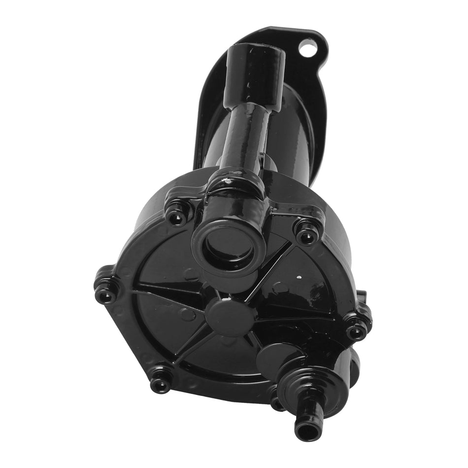 2007-2010 Ford C-Max 1.8 TDCi Vakuumpumpe 1119420 6900150 1665371
