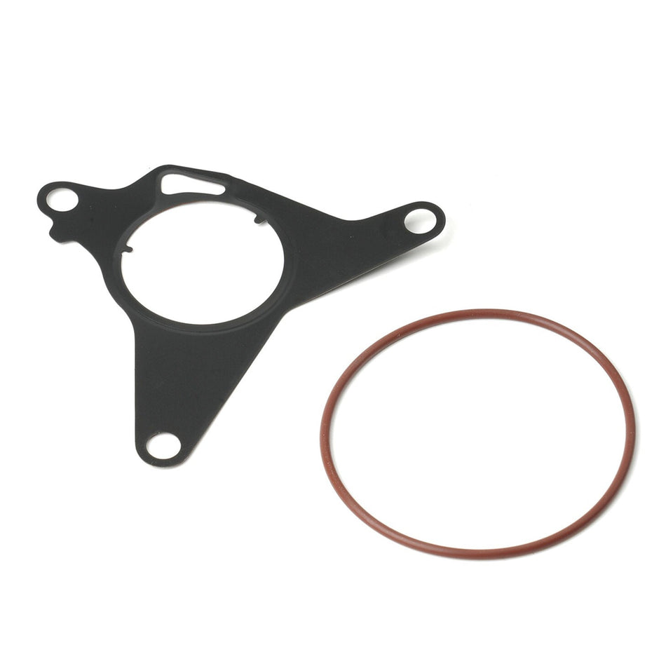 Dichtungssatz für Vakuumpumpe für Fiat für Jeep 1.4L 1.3L 68120415AA
