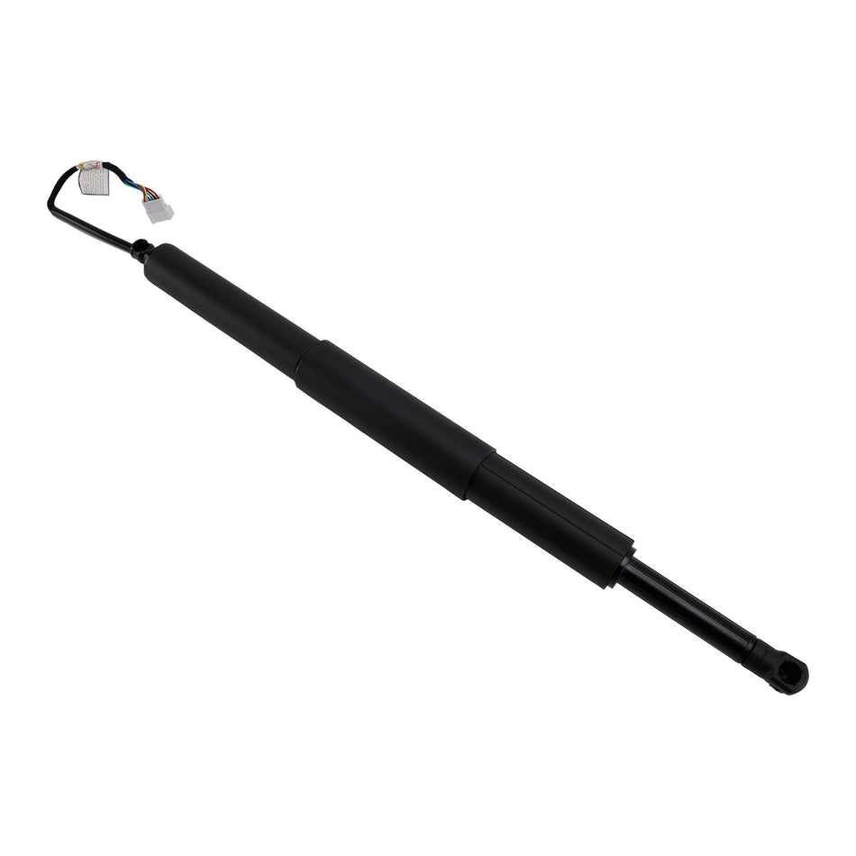 1 Stück 51247207015 Gasdruckfeder für elektrische Heckklappe für BMW 5er Touring F11 525d xDrive (2013/07–2017/02, 2,0 l/3,0 l).