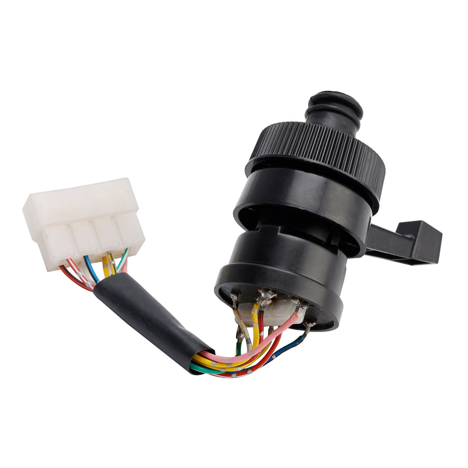 31351-32100 Kombinationsschalter für Kubota L2050 L2050DT L2050F L2250 L2250DT