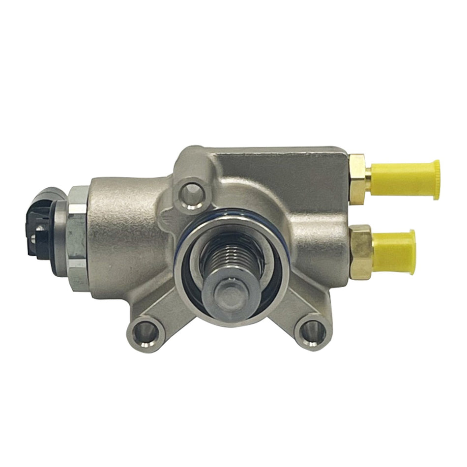 Audi A3 Sportback (8PA) 1.6 FSI Motor BLP BLF Hochdruck-Kraftstoffpumpe 03C127025R