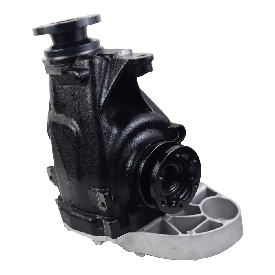 BMW E81 E87 E90 E91 E92 Hinterachsgetriebe Differential 3.91 33107524325