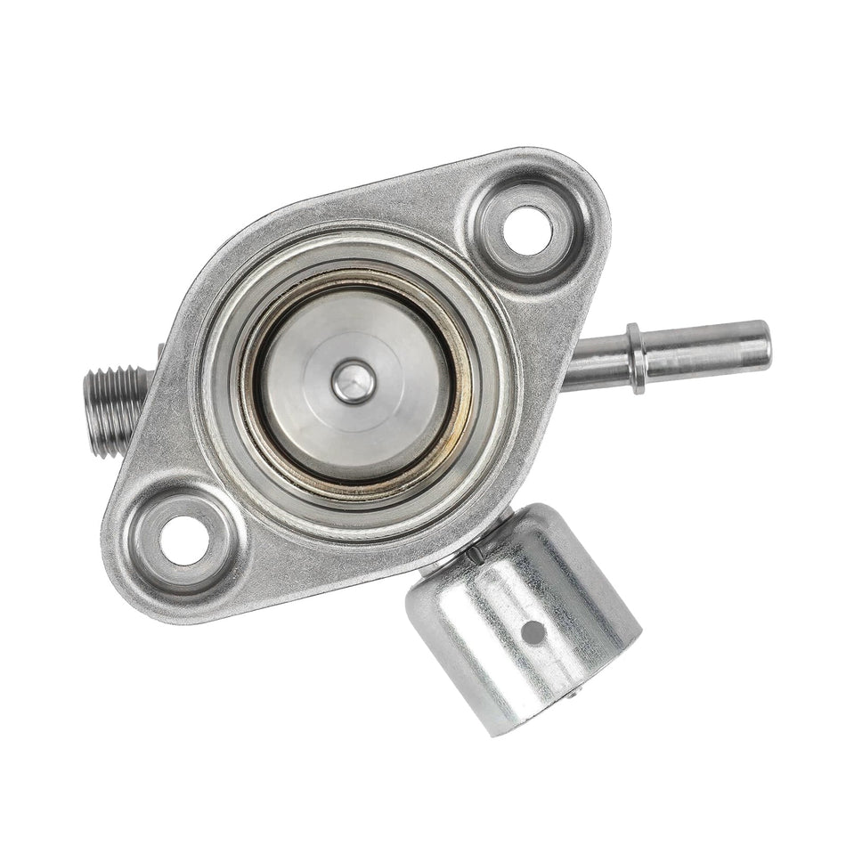 Hochdruck-Kraftstoffpumpe BR2E9D376AA Passend für Jaguar E-Pace F-Pace XE XF 2013-2017