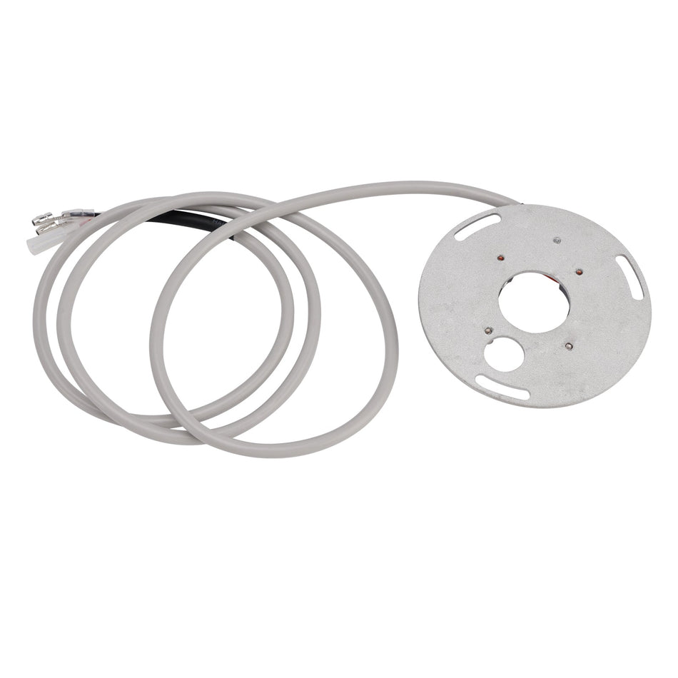 Elektronische Zündplatte für Suzuki GS550 GS750 GS 550 GS 750 KD 1977 1978 1979