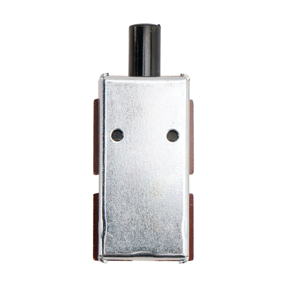 AM104659 Ausrüstungsschalter für John Deere GX70 GX75 GX95 GX85 SX85 RX63 RX73