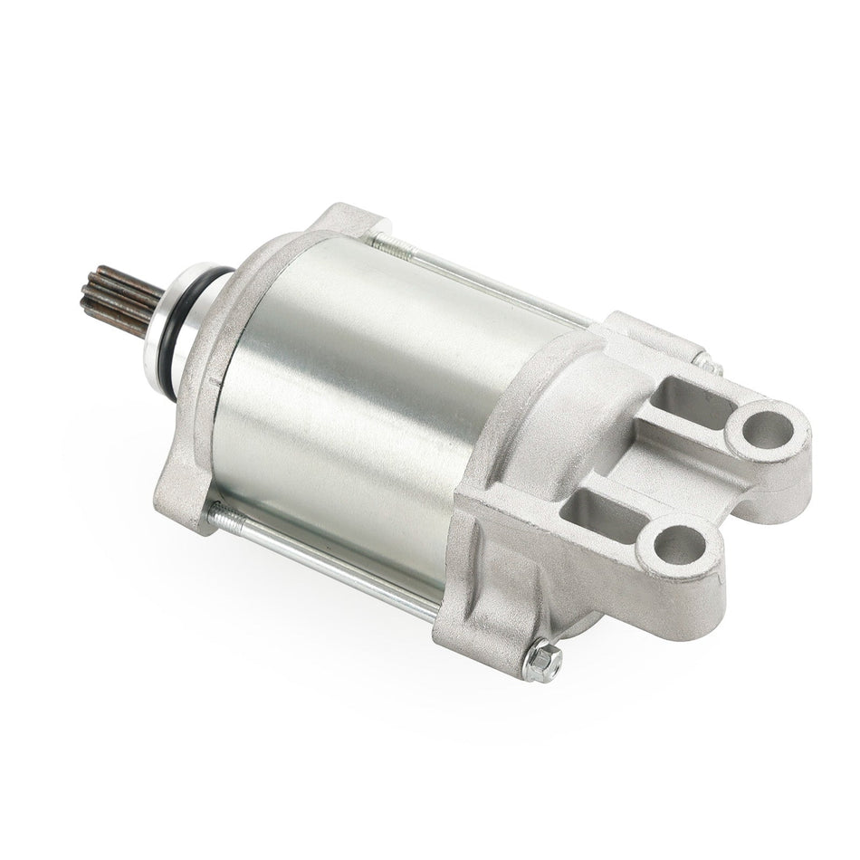 2012-2015 Arctic Cat M1100 153 Neuer Anlasser Motorstart 31100-49X00
