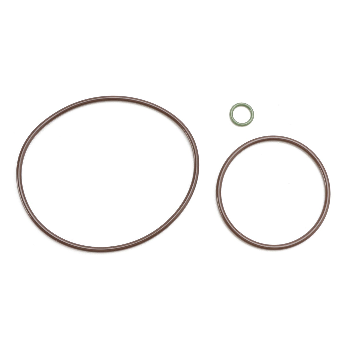 Vakuum Pumpe Versiegeln Rebuild Kit 7556919 Dichtung Für Mini Cooper 1,6 L 1,6 T N12 N14