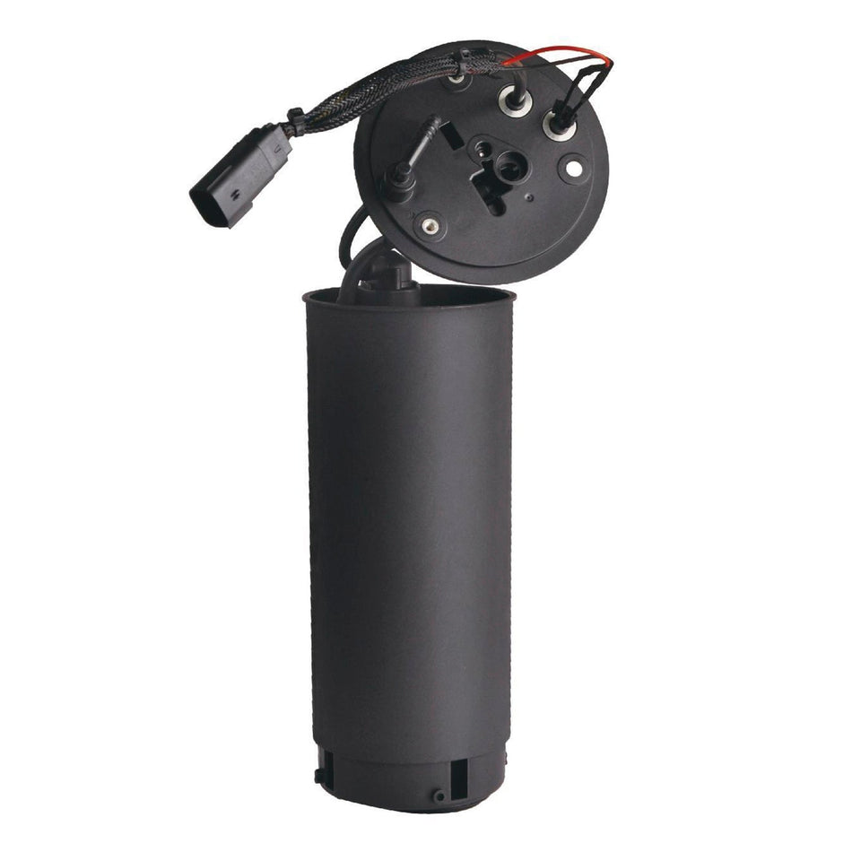 Diesel Exhaust Fluid DEF-Heizung für Ford F250 F350 F450 Super Duty BC3Z-5J225-KA