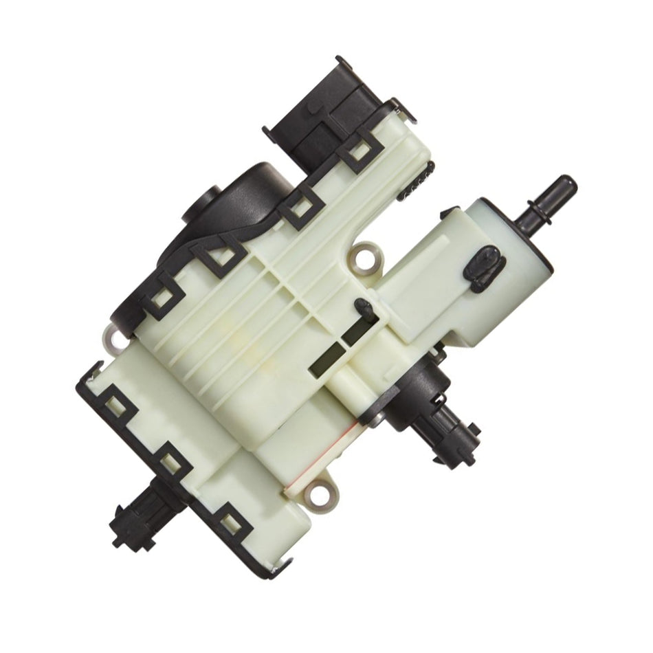 2010-2016 Chevrolet Express 2500 Van V8 6,6 l Duramax Diesel Exhaust Fluid DEF-Pumpe 22902634 19300179