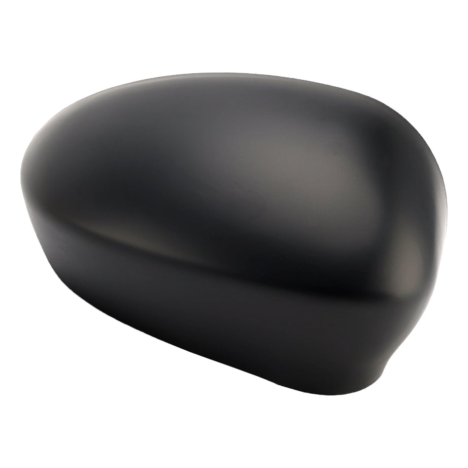 Rechte Außenspiegelkappe für Fiat 500 (07-24) und Grande Punto (05-18) 735452186