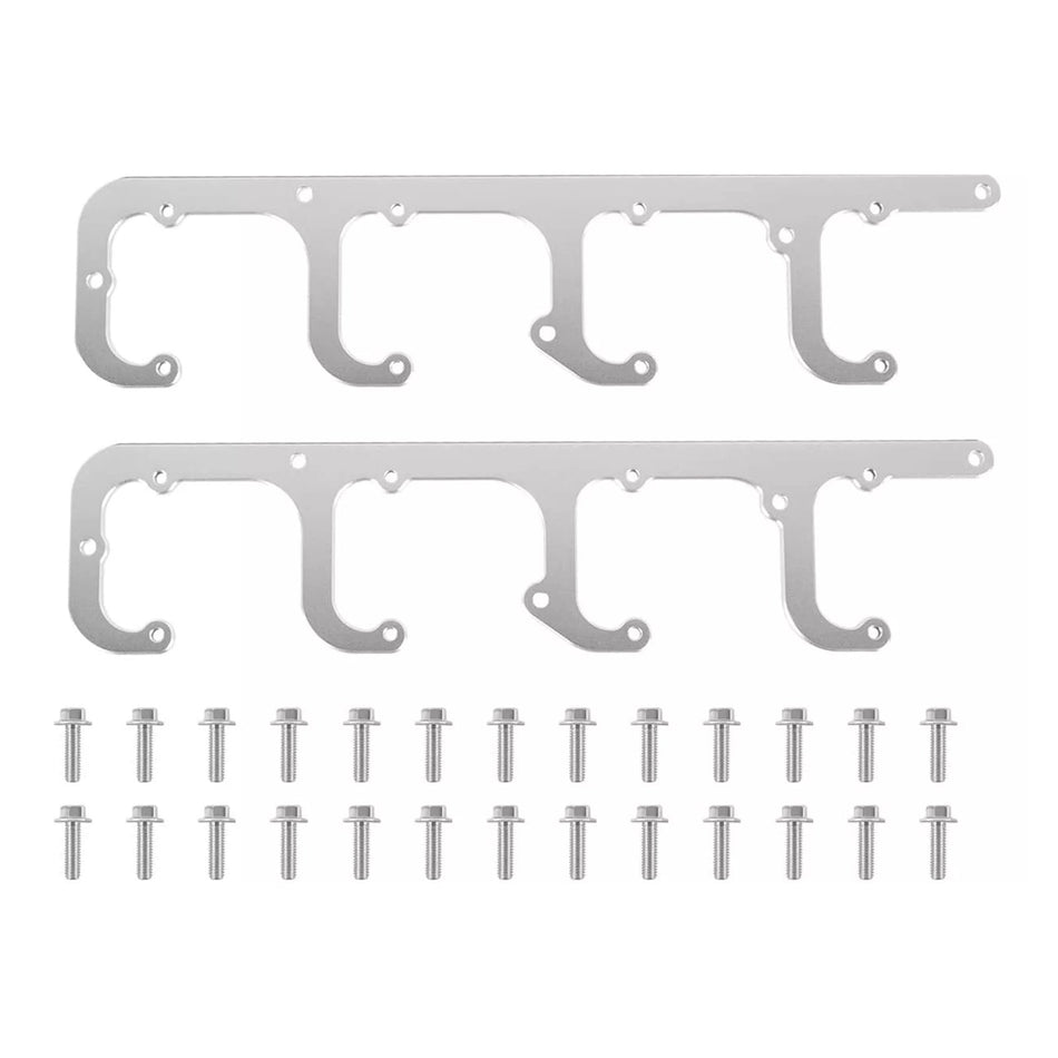 Pontiac Firebird 5.7L LS1 LS6 Zündkerzenspule D580 12558948