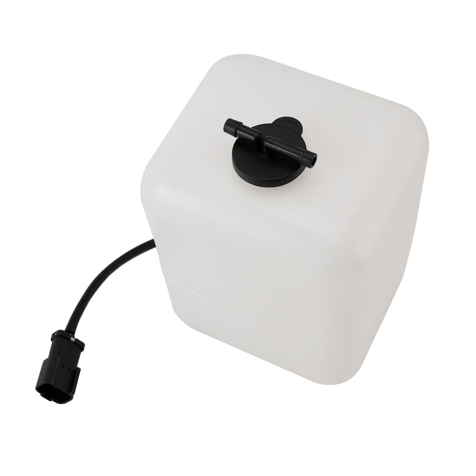 Für Komatsu 20Y-06-15240 Reserve-Ausgleichsbehälter PC100 120 130 150 200 300