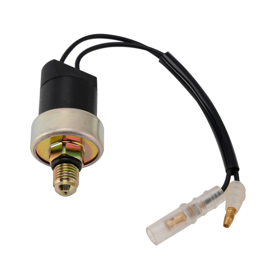 Druckschalter 4259333 Für John Deere Bagger 290D 495D 590D 595D 790D