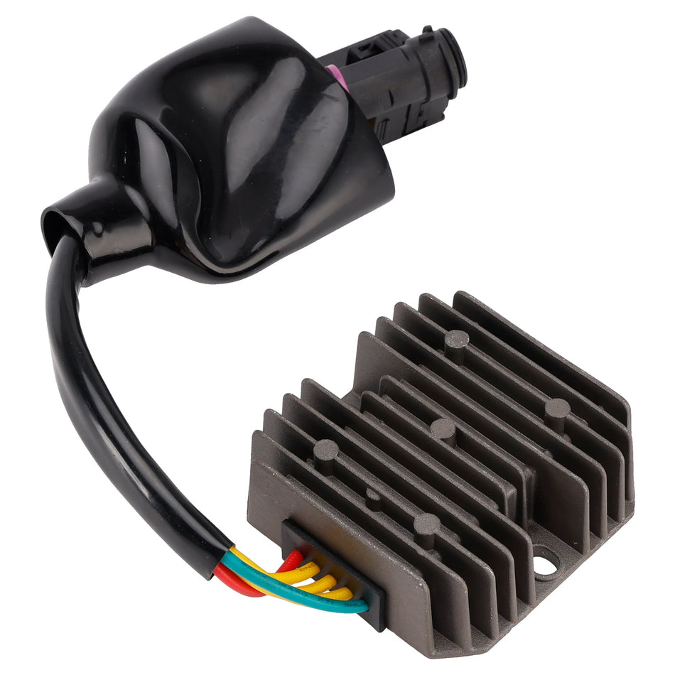 Spannungsregler/Gleichrichter für CF Moto 300NK, 300SR, 300CL-X, 300SS (2021–2024)