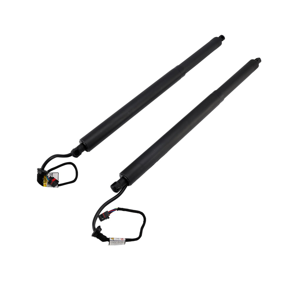 Rear Electric Tailgate Gas Strut 505603960 Für Alfa Romeo Stelvio 2017-2026