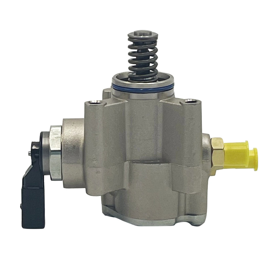 2004–2008 Skoda Octavia II Combi (1Z5) 1.6 FSI BLF Hochdruck-Kraftstoffpumpe 03C127025R
