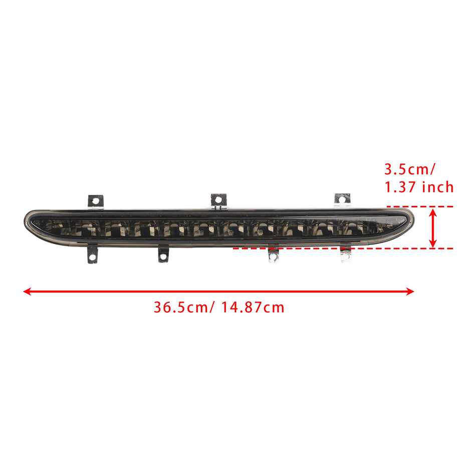 Rear Third Brake Light 1Q0945097B Für Volkswagen EOS 2011-2016