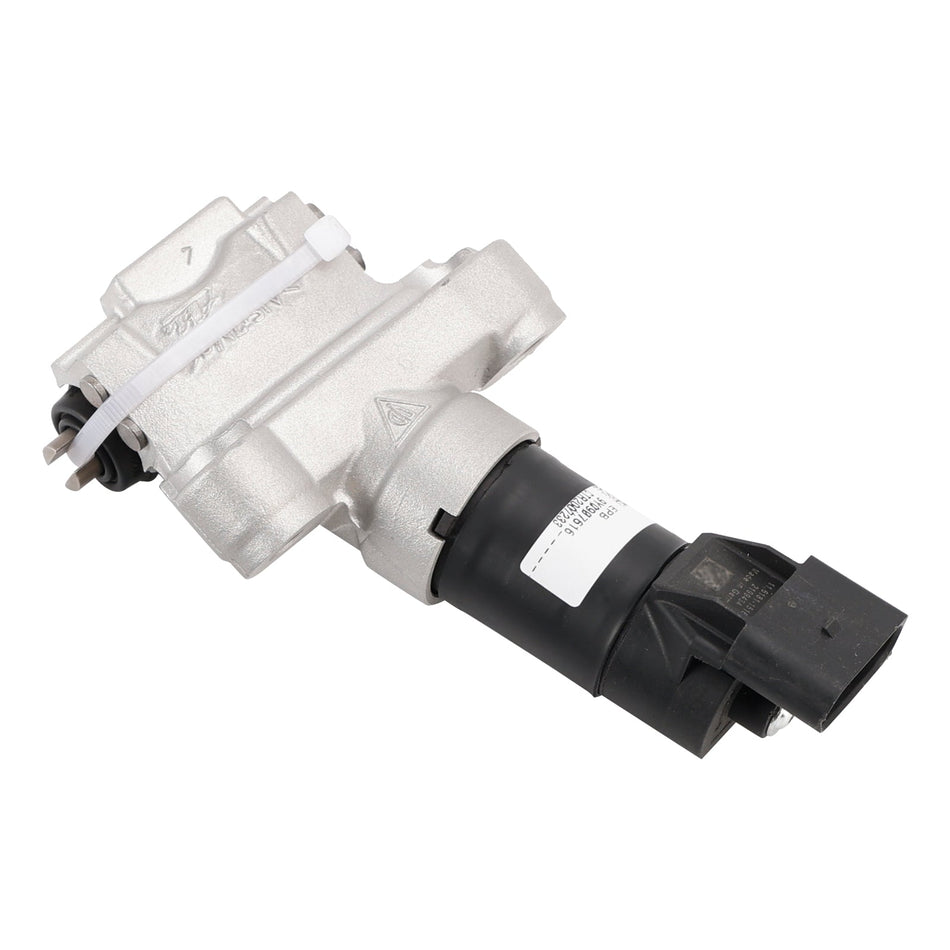 2019–2025 Porsche Cayenne, Feststellbremsmotor hinten rechts, 9Y0907616