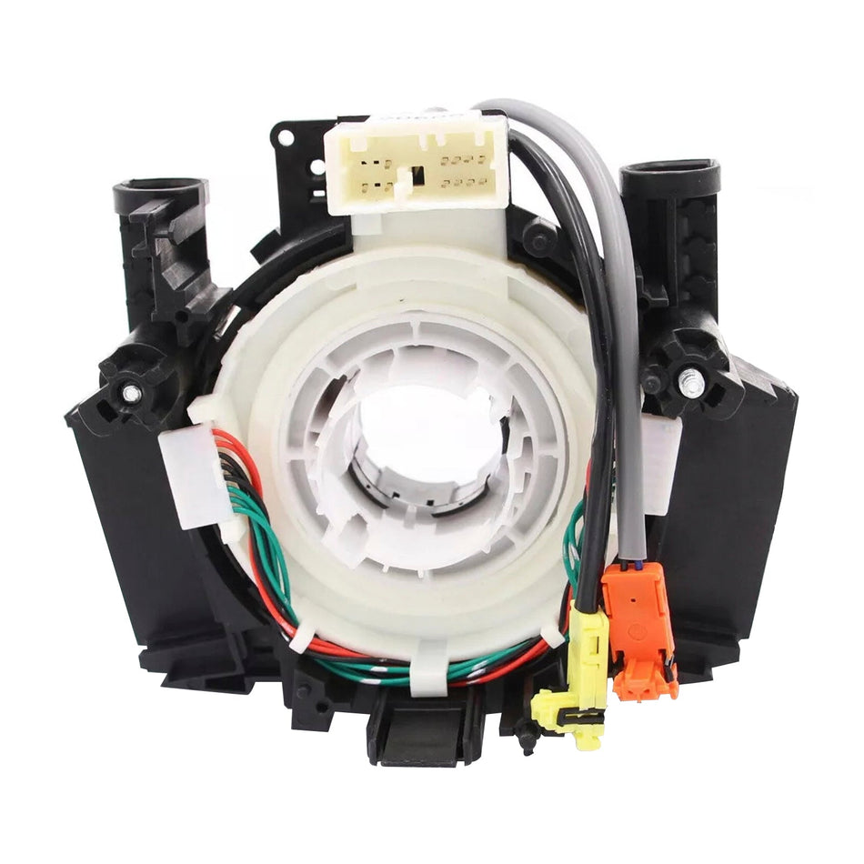 2004-2015 Nissan Armada V8 5.6L Wickelfeder 25560-ZC32B