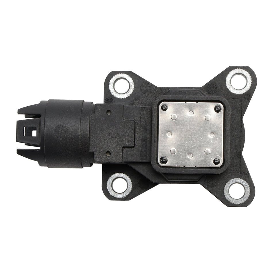 2006-2008 BMW 750Li E66 V8 4.8L 9Pins Exzenterwellensensor 11377527017 11377513784