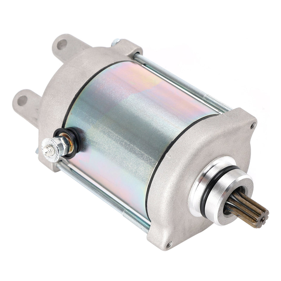 2019-2020 SYM Maxsym TL500 Anlassermotor 31200-TL1-000