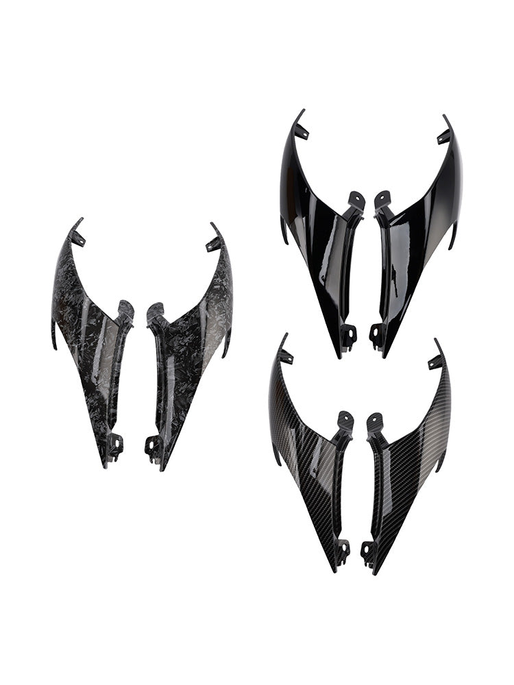 Heckverkleidung für die Street Triple 765 R RS (Modelljahre 2020–2025)