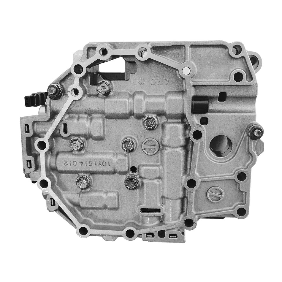 Nissan Versa 17 AT 4-Gang-Getriebeventilk?rper JF414 RE4F03C