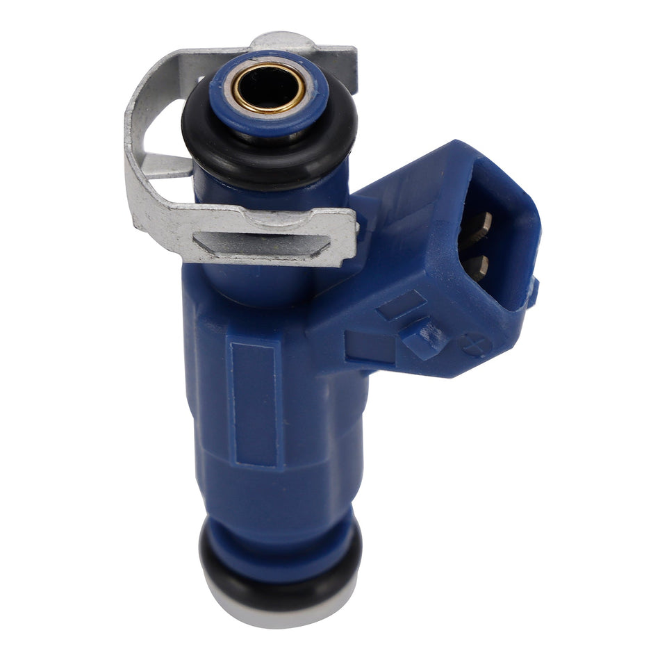 0455124 Einspritzdüsen 0455050 für Polaris Sportsman Outlaw 110 RZR 170