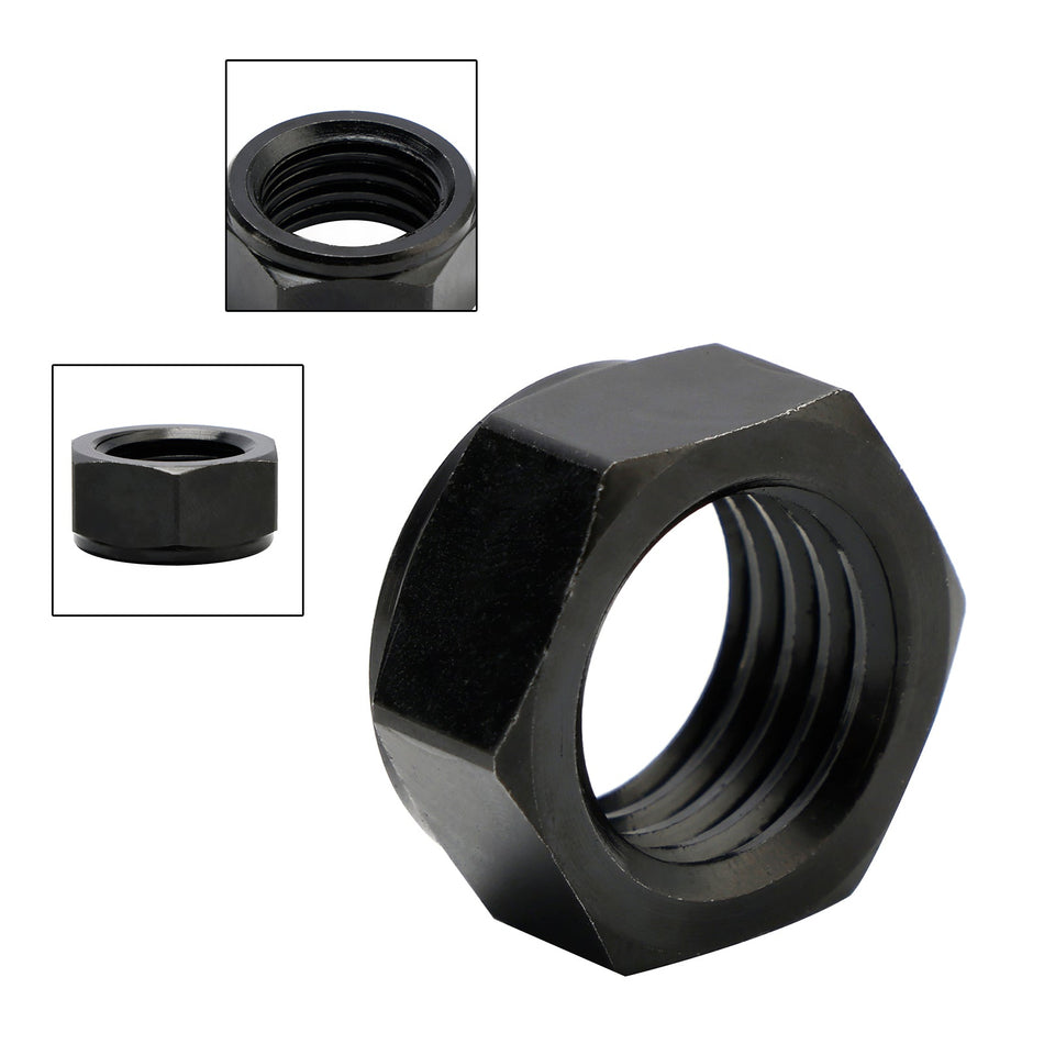 Passend für Delta Unisaw Linksh?nder-Dornmutter für rechtsseitige Kipps?gen 902-01-200-9848