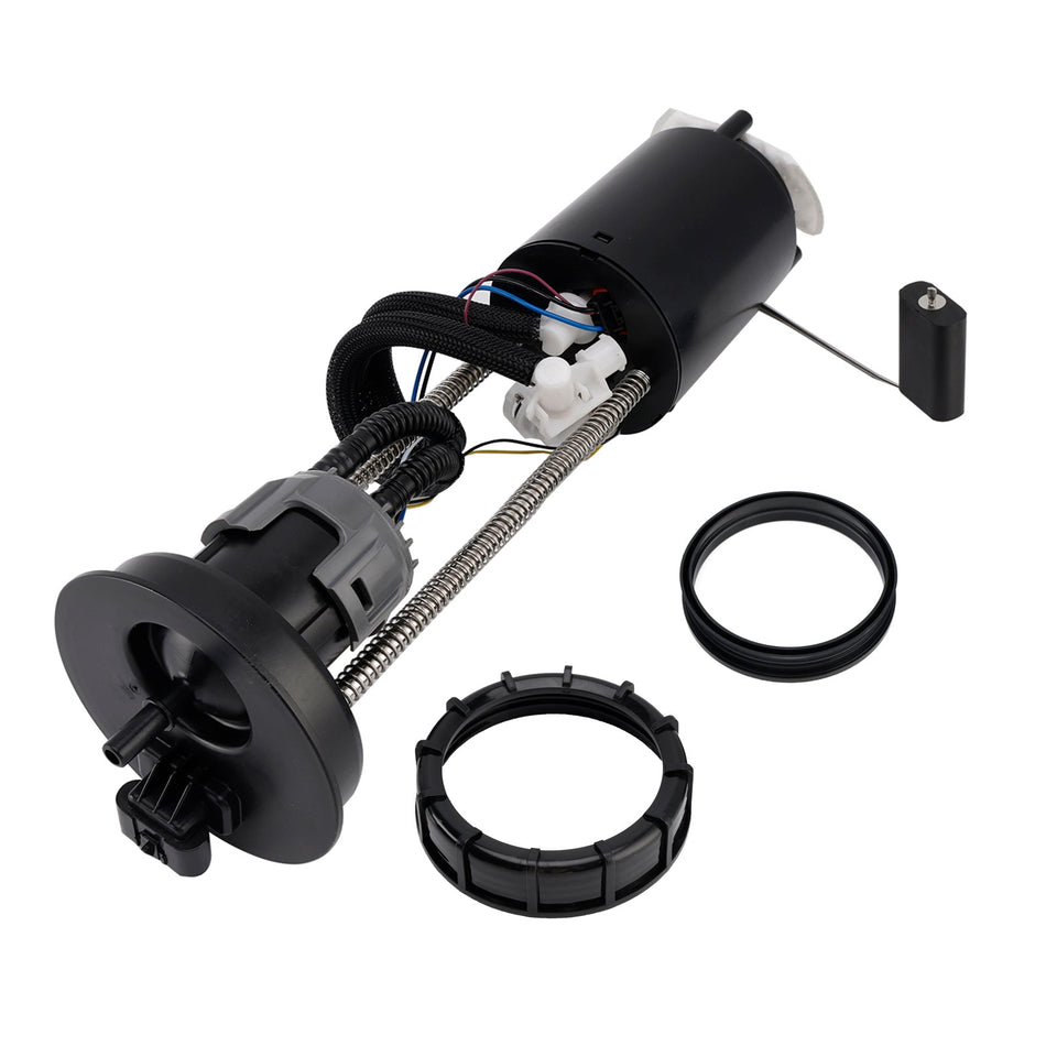 2016-2018 Sea-Doo GTX 300 Limited Kraftstoffpumpenbaugruppe 275500996 275500850