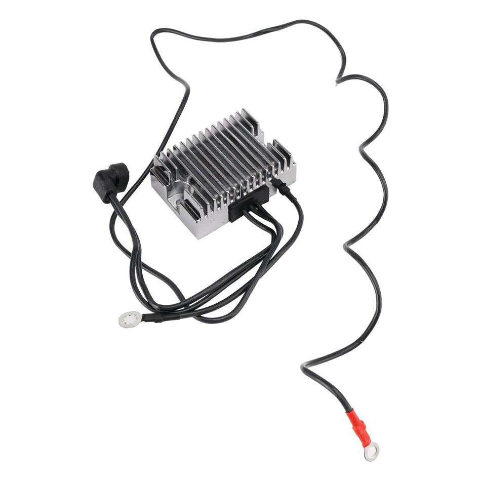 Gleichrichter-Spannungsregler 74537-93A für Dyna FXR4 CVO Super Glide 1999 2000