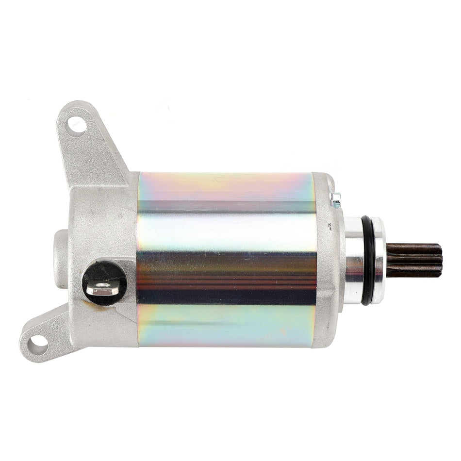 Anlasser für Suzuki DR150 (Haojue NK150) Modelljahre 2020-2021