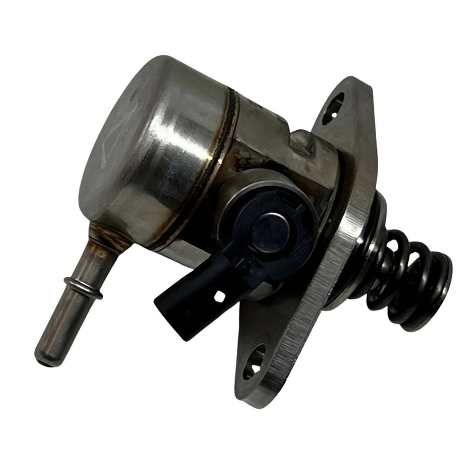 Hochdruck-Kraftstoffpumpe für Peugeot 208 (2015–2023) 9812133780 512TD1204950