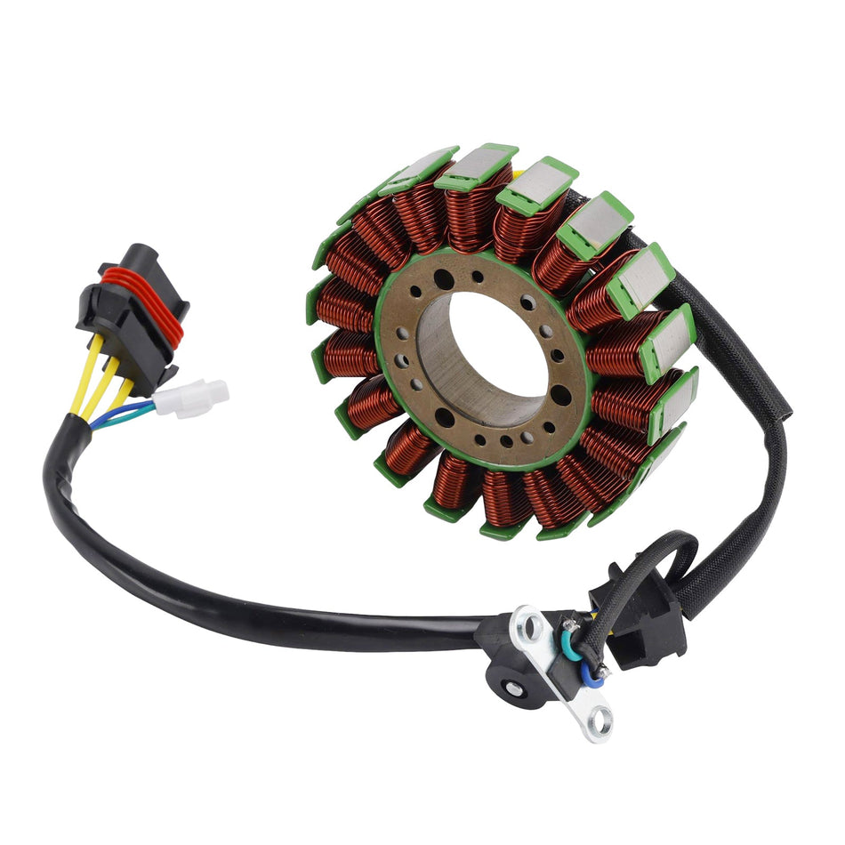 Stator-Magnetspule 910792 910754 für TGB ATV Blade 1000LTx Max E5 1000LT E4