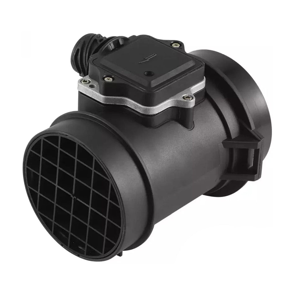 Luftmassenmesser Sensor Für BMW E36 323i 328i E39 528i 5WK9617