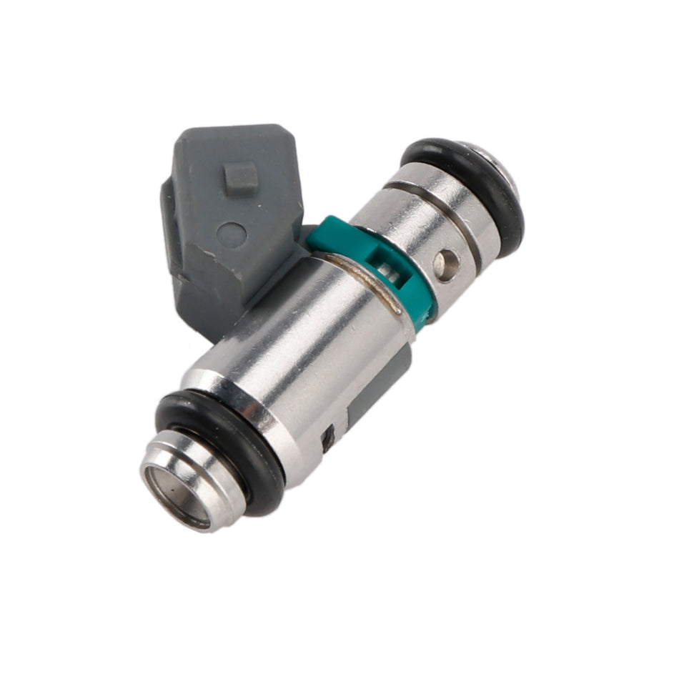 1PCS Kraftstoff Iniector IWP042 Fit Renault Clio Espace Kangoo Laguna Megane