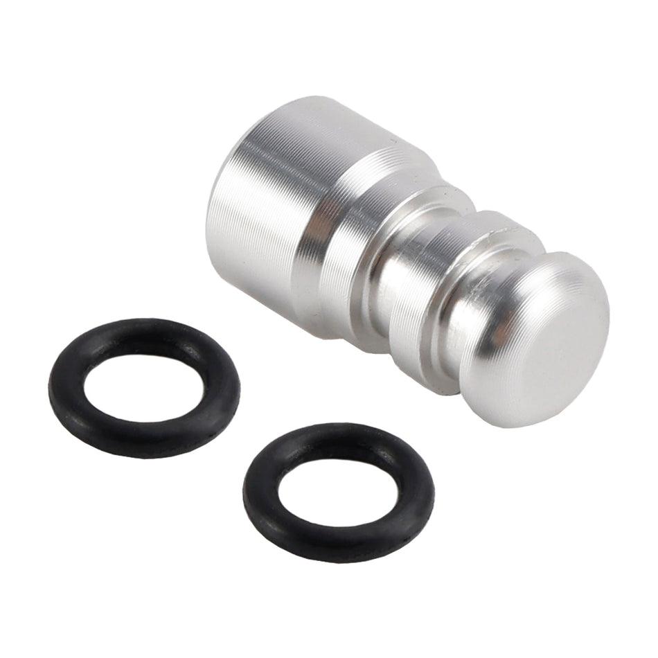 ?lmessstab Rohr ?lwanne Stecker für LS 6,0 5,7 LS1 LS2 LS3 LQ4 LQ9 LS6 L92 551113