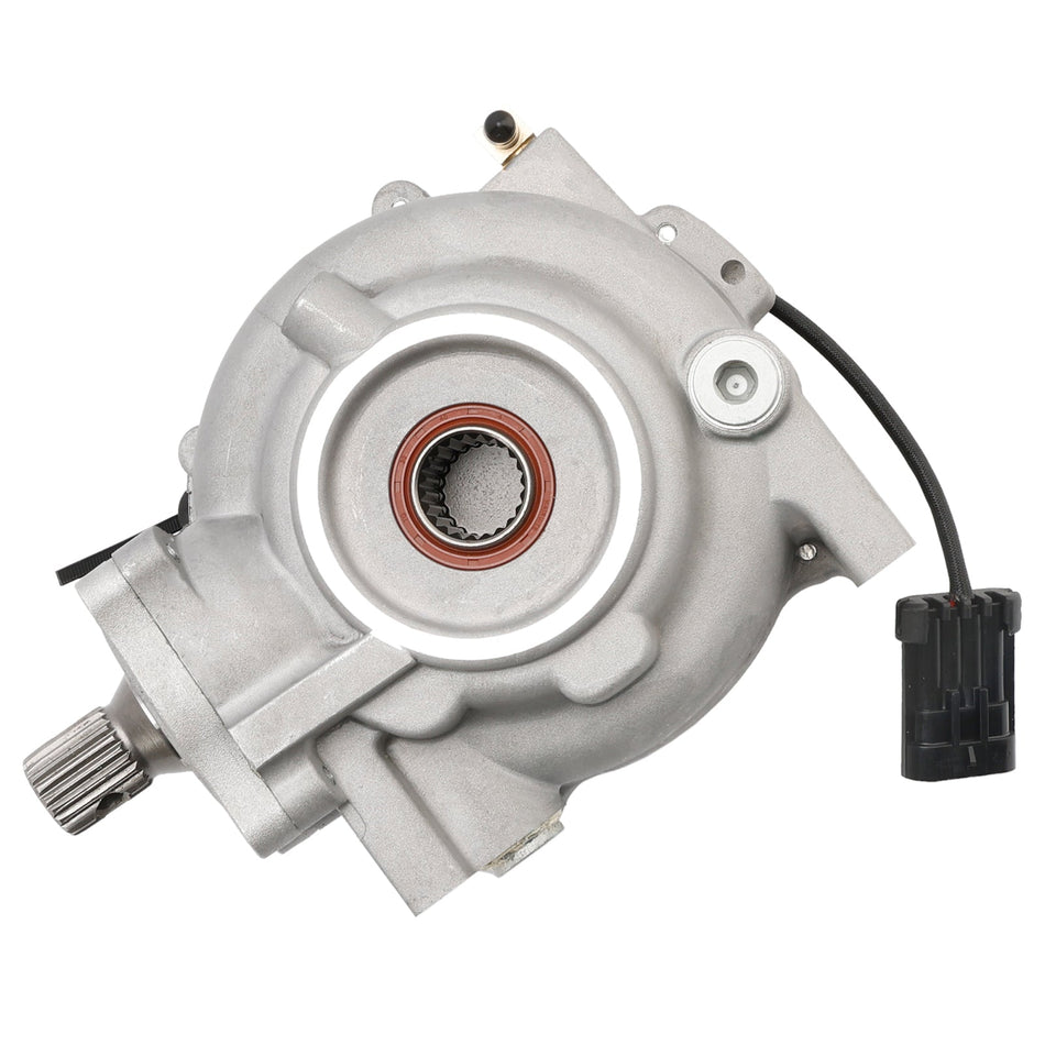 2008-2010 Polaris RZR 800 Vorderes Getriebegeh?use Differential 1332803