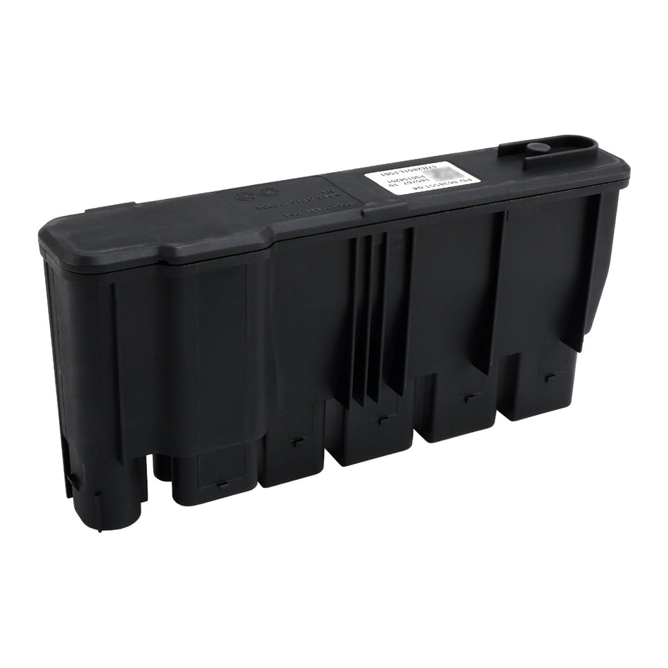 IPS Integriertes Stromversorgungs-Sicherungsmodul 12638638551 für BMW 430i F32 F30 2019