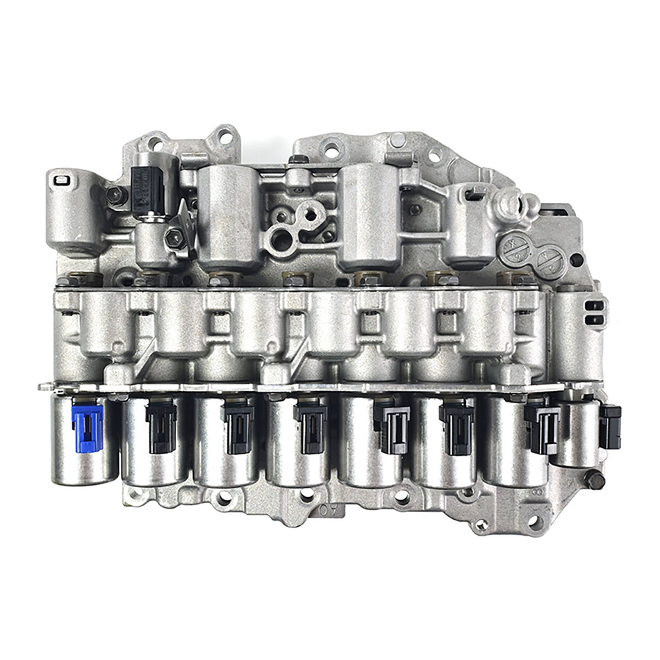 2019-2022 TOYOTA AVALON 3,5L Getriebeventilk?rper UA80E/F 35413-48020 89090