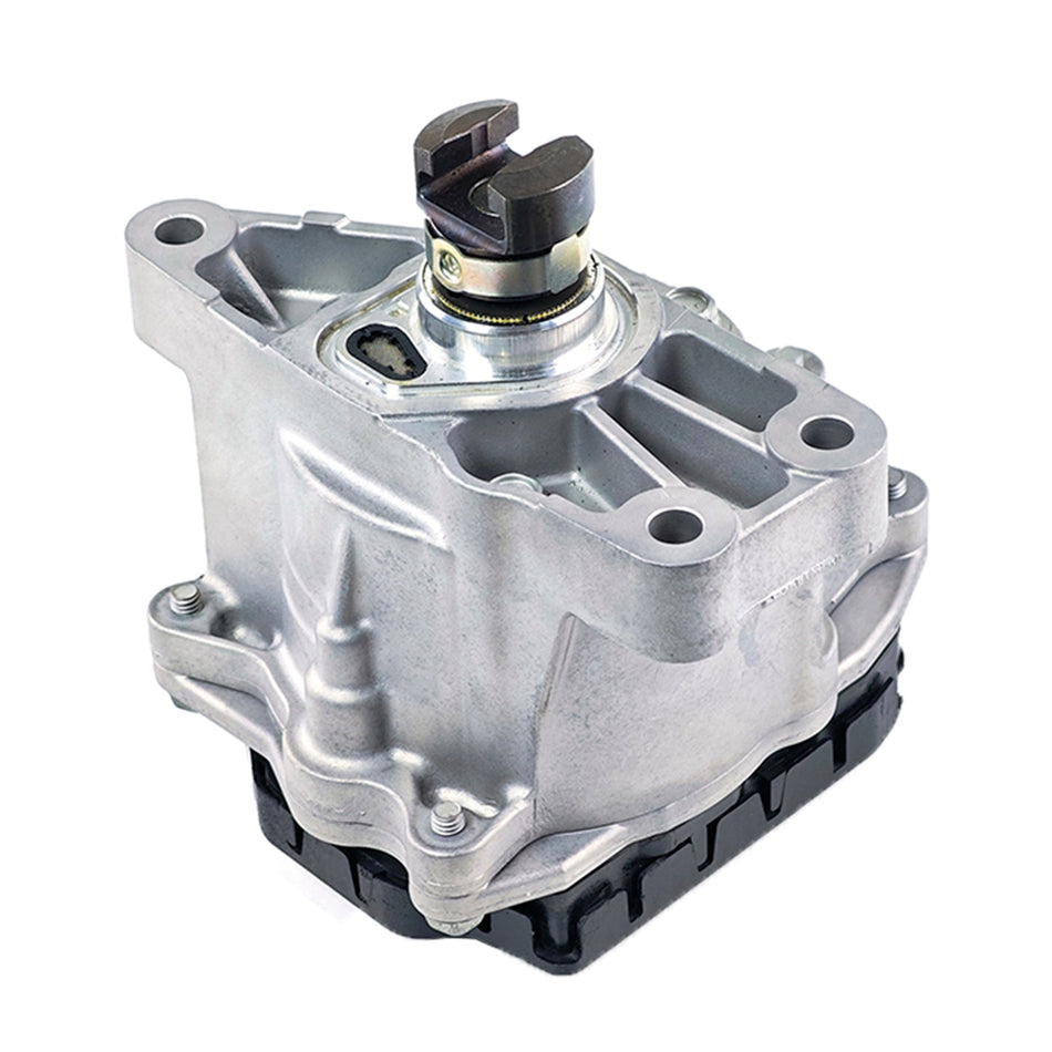 Variabler Ventilhubregler für Toyota Rav4 222A0-37025 222A0-37020, 222A0-37019, 222A0-37018, 222A0-37017
