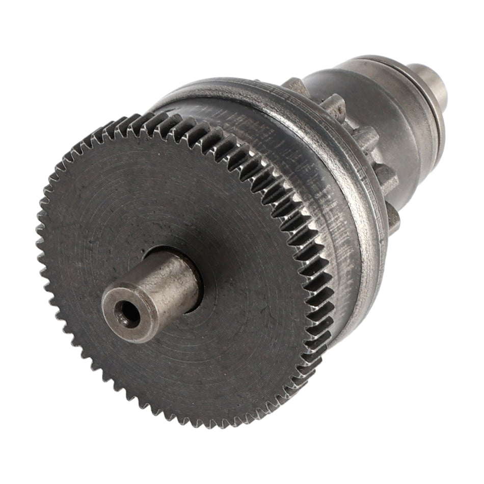 Anlasser Bendix 14/63T für Peugeot Speedfight Vivacity Trekker Kisbee 50cc 2T